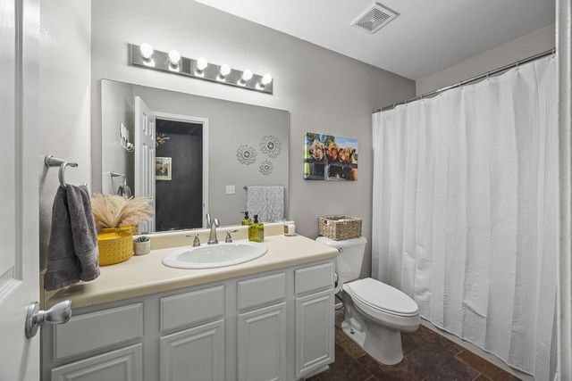 1471 Genoa Avenue, Fayetteville, AR 72704