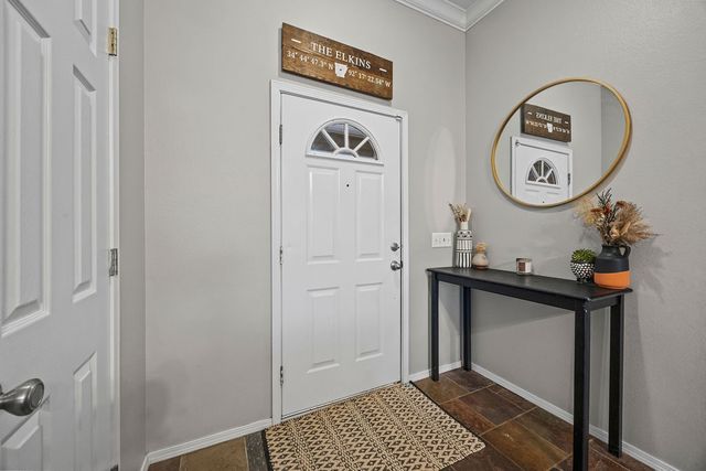 1471 Genoa Avenue, Fayetteville, AR 72704