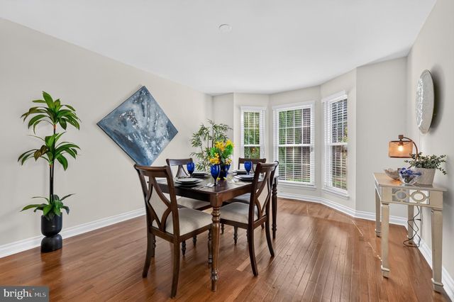 18 BURNHAM LN, Voorhees, NJ 08043