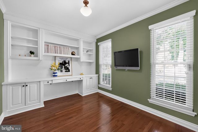 18 BURNHAM LN, Voorhees, NJ 08043