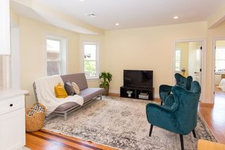 624 Cambridge Street 2, Boston, MA 02134