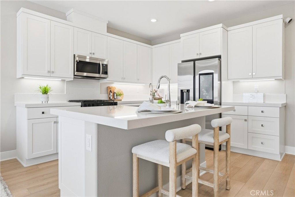 5080 Geranium Road, Rancho Mission Viejo, CA 92694 — exterior