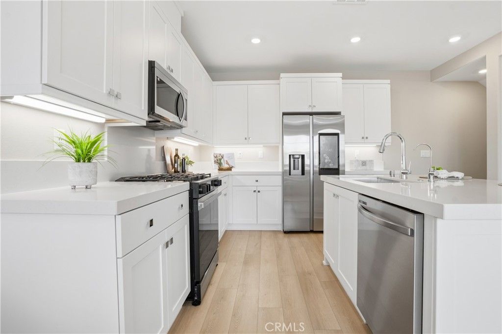 5080 Geranium Road, Rancho Mission Viejo, CA 92694 — photo 5