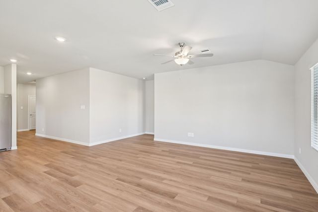 4104 Fork Drive, Farmersville, TX 75442