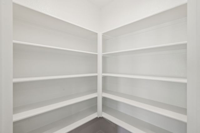 4104 Fork Drive, Farmersville, TX 75442