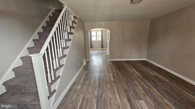 21 W 21ST ST, Chester, PA 19013