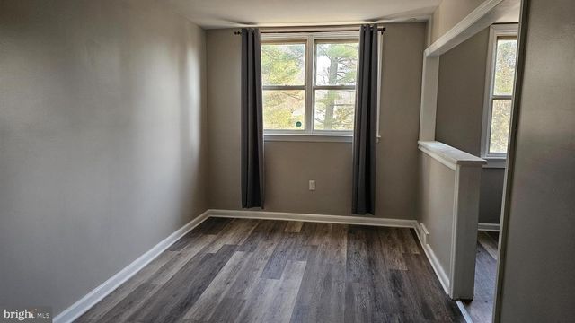 21 W 21ST ST, Chester, PA 19013