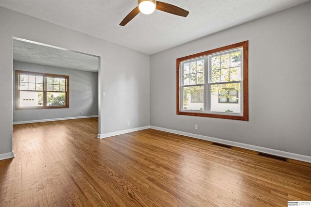 1643 N I Street, Fremont, NE 68025