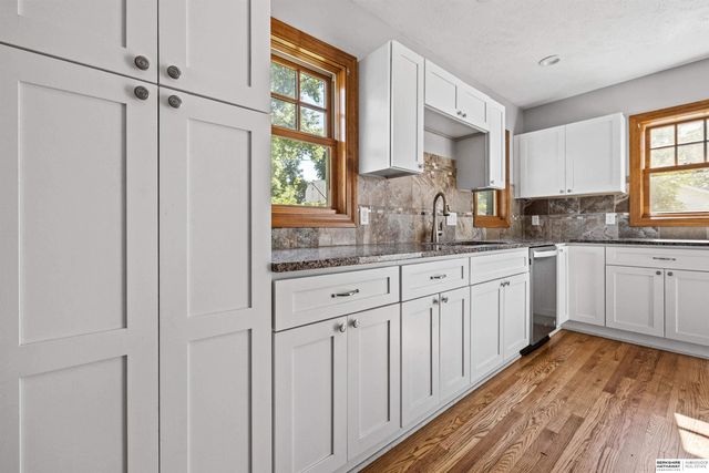 1643 N I Street, Fremont, NE 68025