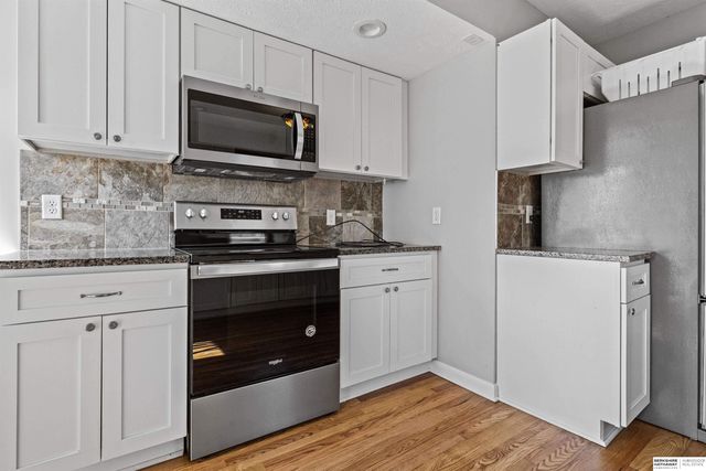 1643 N I Street, Fremont, NE 68025