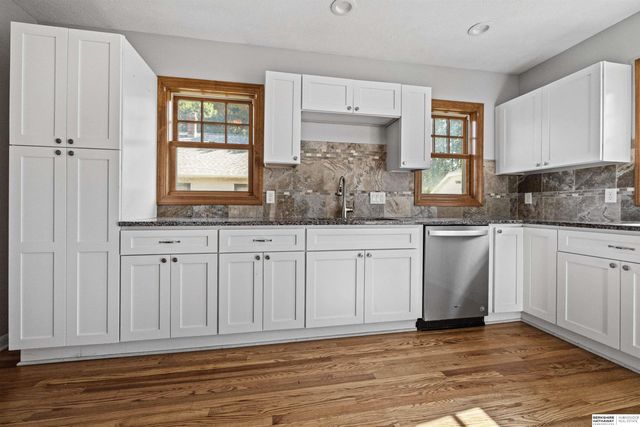 1643 N I Street, Fremont, NE 68025