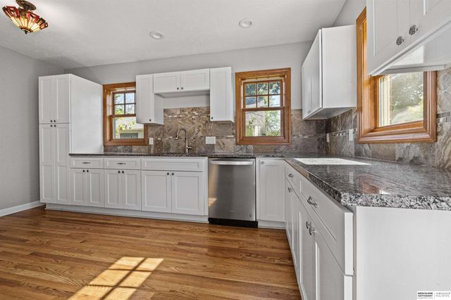 1643 N I Street, Fremont, NE 68025