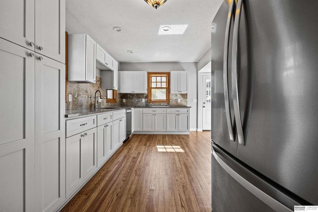 1643 N I Street, Fremont, NE 68025