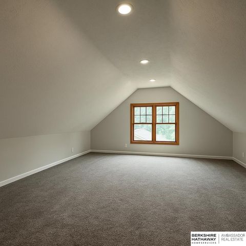 1643 N I Street, Fremont, NE 68025