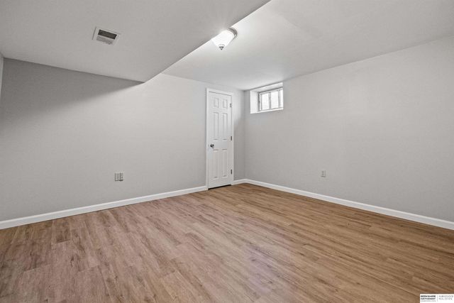 1643 N I Street, Fremont, NE 68025