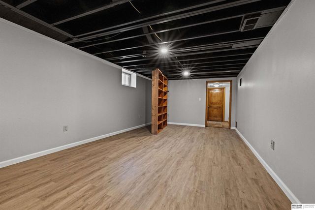 1643 N I Street, Fremont, NE 68025