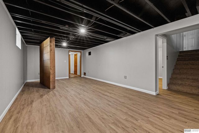 1643 N I Street, Fremont, NE 68025