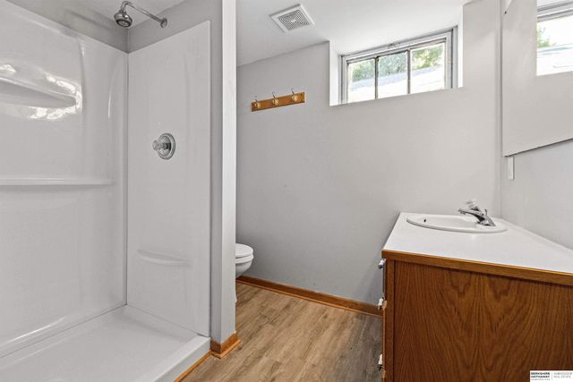 1643 N I Street, Fremont, NE 68025