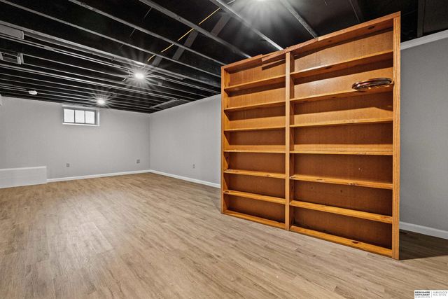 1643 N I Street, Fremont, NE 68025