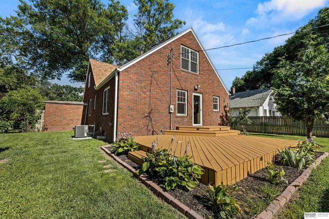 1643 N I Street, Fremont, NE 68025