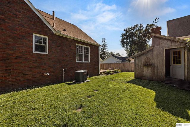 1643 N I Street, Fremont, NE 68025