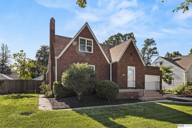 1643 N I Street, Fremont, NE 68025