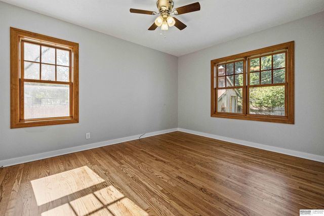 1643 N I Street, Fremont, NE 68025