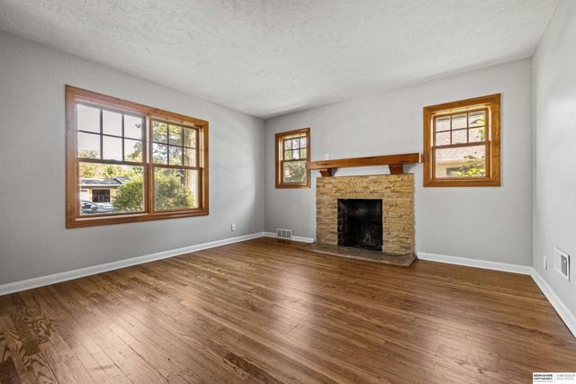 1643 N I Street, Fremont, NE 68025