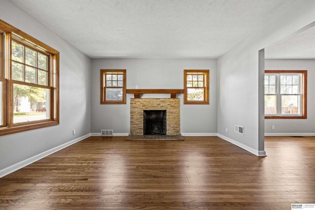 1643 N I Street, Fremont, NE 68025