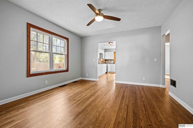 1643 N I Street, Fremont, NE 68025