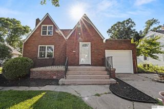 1643 N I Street, Fremont, NE 68025