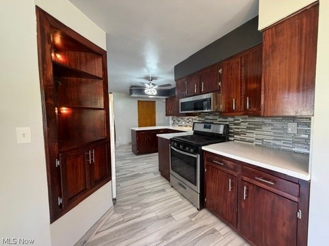 4191 Hallock Young Road, Newton Falls, OH 44444