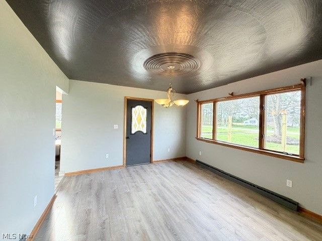 4191 Hallock Young Road, Newton Falls, OH 44444