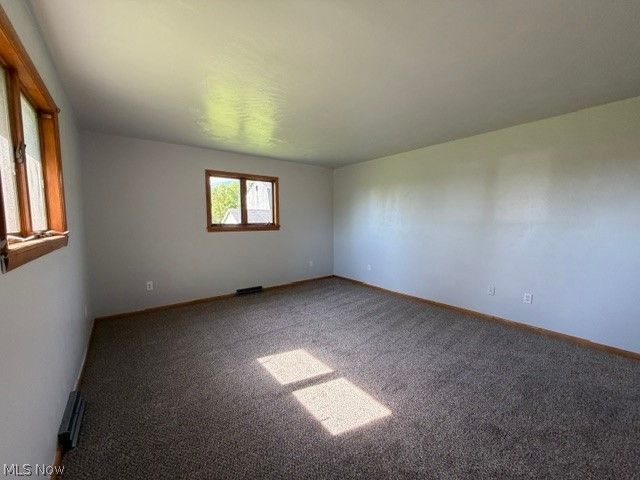 4191 Hallock Young Road, Newton Falls, OH 44444