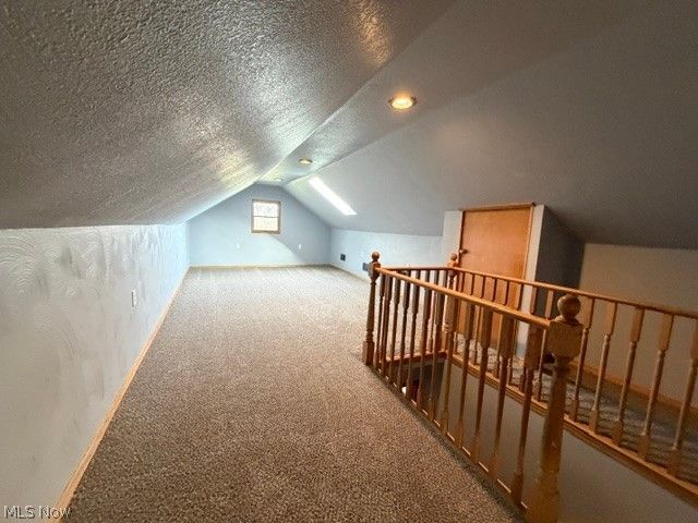 4191 Hallock Young Road, Newton Falls, OH 44444