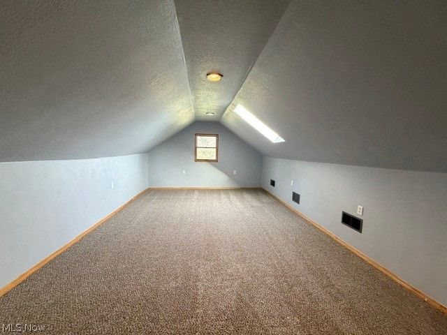 4191 Hallock Young Road, Newton Falls, OH 44444