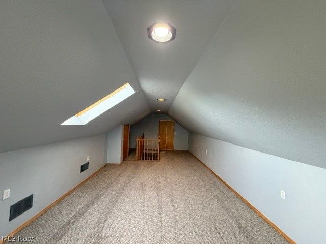 4191 Hallock Young Road, Newton Falls, OH 44444