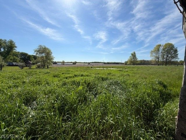 4191 Hallock Young Road, Newton Falls, OH 44444