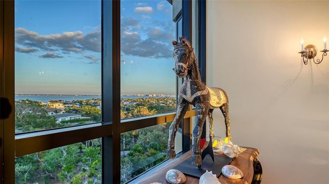 1281 GULF OF MEXICO DRIVE 708, Longboat Key, FL 34228