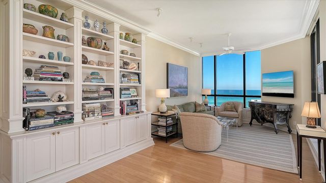 1281 GULF OF MEXICO DRIVE 708, Longboat Key, FL 34228