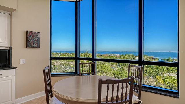 1281 GULF OF MEXICO DRIVE 708, Longboat Key, FL 34228