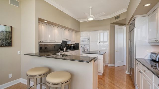 1281 GULF OF MEXICO DRIVE 708, Longboat Key, FL 34228