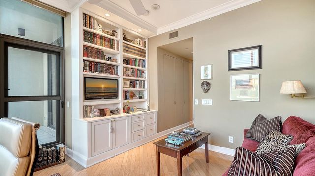 1281 GULF OF MEXICO DRIVE 708, Longboat Key, FL 34228