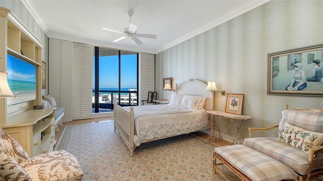 1281 GULF OF MEXICO DRIVE 708, Longboat Key, FL 34228