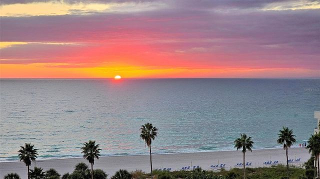 1281 GULF OF MEXICO DRIVE 708, Longboat Key, FL 34228