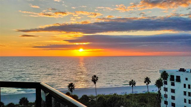 1281 GULF OF MEXICO DRIVE 708, Longboat Key, FL 34228