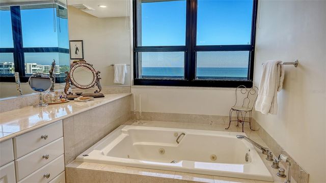 1281 GULF OF MEXICO DRIVE 708, Longboat Key, FL 34228