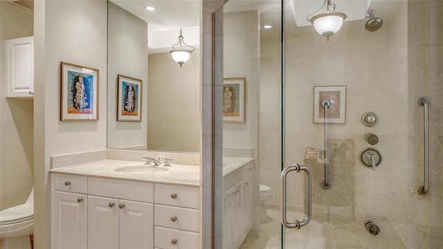 1281 GULF OF MEXICO DRIVE 708, Longboat Key, FL 34228