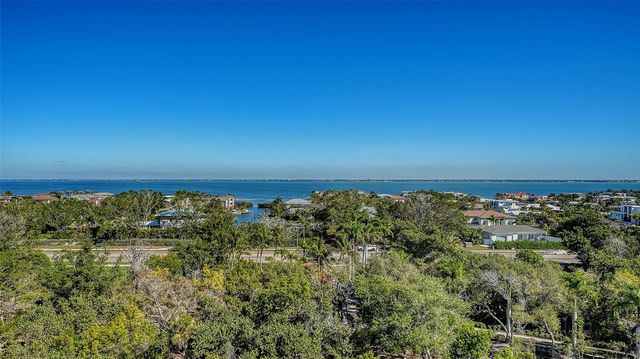 1281 GULF OF MEXICO DRIVE 708, Longboat Key, FL 34228