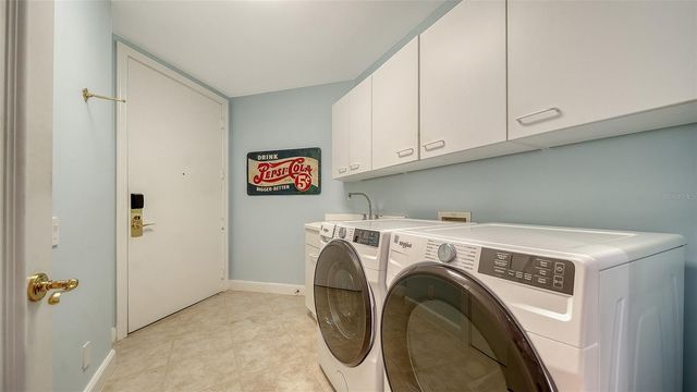 1281 GULF OF MEXICO DRIVE 708, Longboat Key, FL 34228